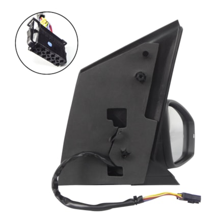 image_cdf73db6-17b3-4411-b81f-5eecbc721d01