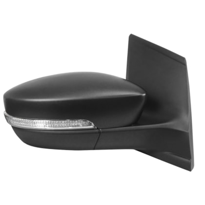 image_0404ca5b-246f-4adc-a884-db90e5ae72e1