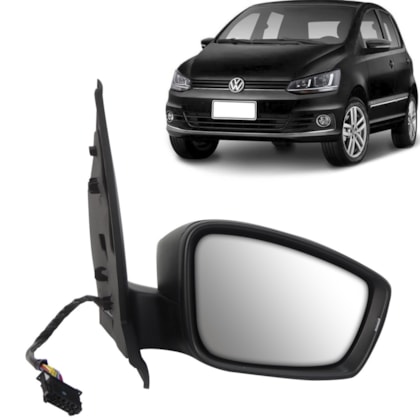 Product main image - 973b0b6e-05b7-429d-ba6e-ecb449e5c74f