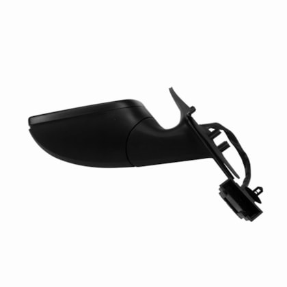 image_67e207ed-f3e8-419a-b7a2-7c644a542958