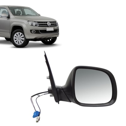 Product main image - 1e2c11f0-a99f-4651-83ff-e57e47959fe7