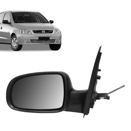 Product main image - 44d01d6c-5333-425e-9f7c-0c8605881e79