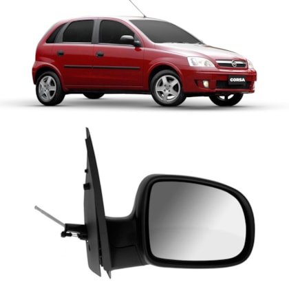 Product main image - 48dd2181-3261-49b4-b656-59051ac39a6d
