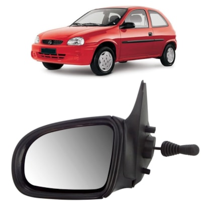 Product main image - 167be356-e629-42df-8130-969b486633b2