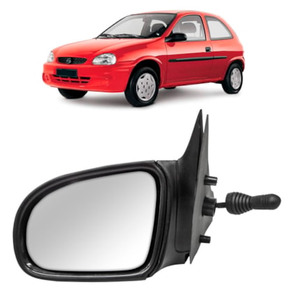 Product main image - a4a36fb4-a377-42c9-91d5-ad6f26f5e636