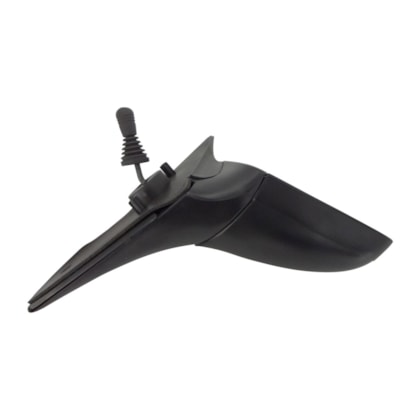 image_b3f6b946-ad3e-4aeb-a81f-83b7c85b6b4b