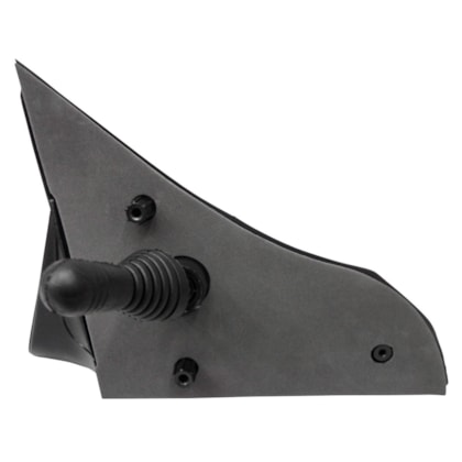 image_257413be-b4e8-4715-b801-c282fd47f0d4