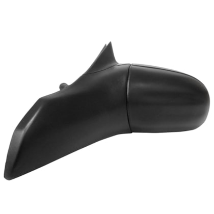 image_7b23661c-5518-4066-a330-b1f908d6a320