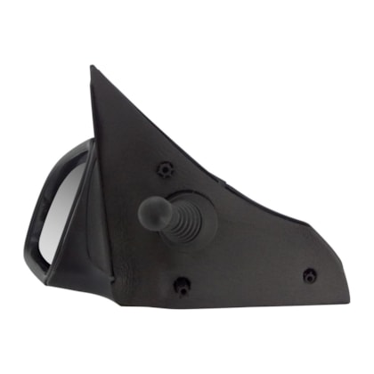 image_edd73576-299c-4e0b-a429-599c4eded434