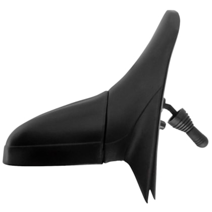 image_02fdc067-54c7-4b58-ac69-5b32fb074d88