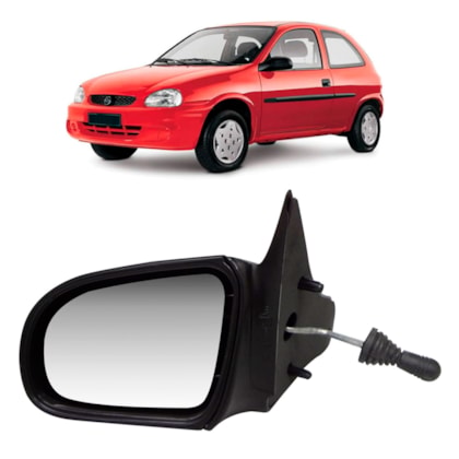 Product main image - 9761200b-2117-4730-b58c-392413901e1d