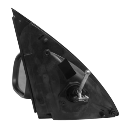 image_0ef40c89-a53d-476b-914c-b4f98fd513fd