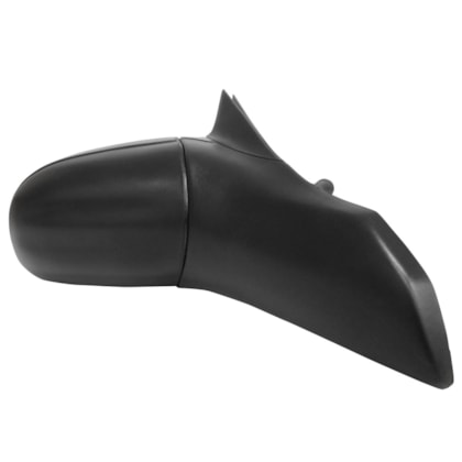 image_5fbbf7b3-0952-417b-ae4b-cb04e4e6dc5d