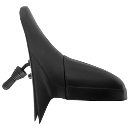 image_614d0d3c-47b7-4410-8157-32001883dd77