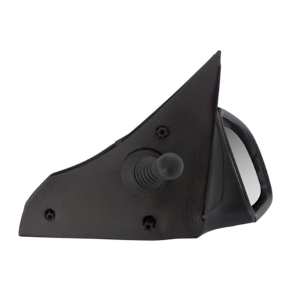 image_4118a131-80ab-481c-9706-8d7969fb88e3