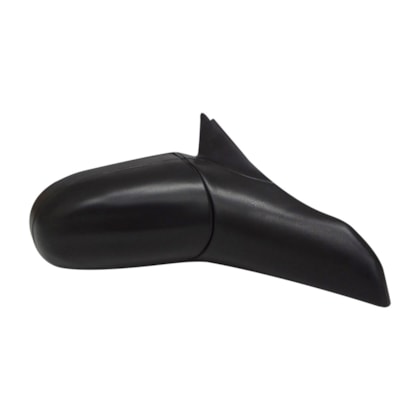 image_1a413e4e-f4a8-42e6-9bf4-f210f71f0f3e