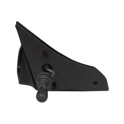 image_b2f262b9-48b1-435a-b8a6-1693c704447a