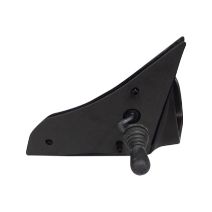 image_b4280b78-fb5f-4417-9274-e3b7db9a4fc9