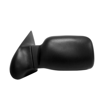 image_504a822d-7a7e-4531-9197-6b9fb8e48d76