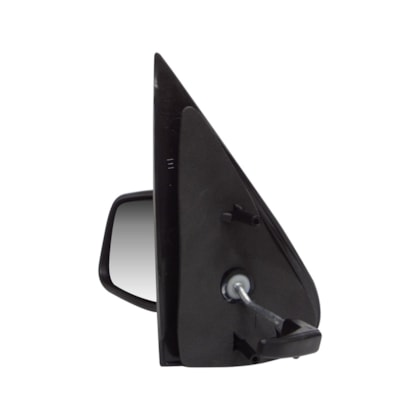 image_b99a2c8e-3875-4f39-9d0e-67427c6d076d