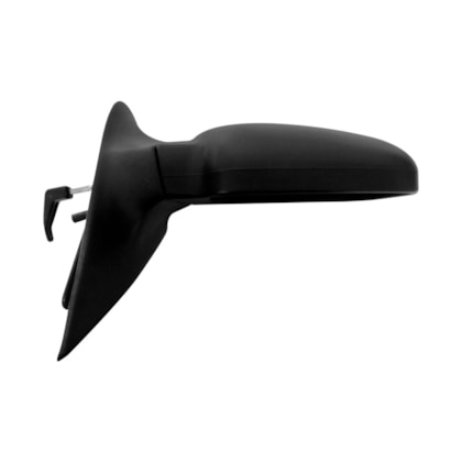 image_f2bfb377-6e18-4751-a7b9-24049a368c5e