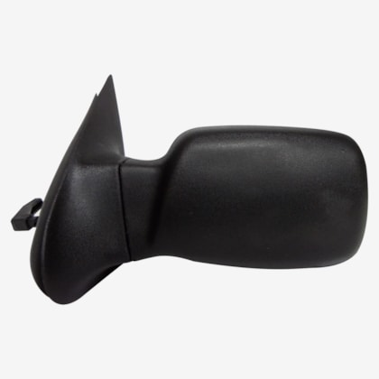 image_8310bff8-486c-4356-96c5-dc9298e91745