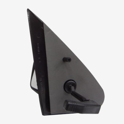 image_84002c4e-9e4e-44bb-8b27-46c2d5a50f9a