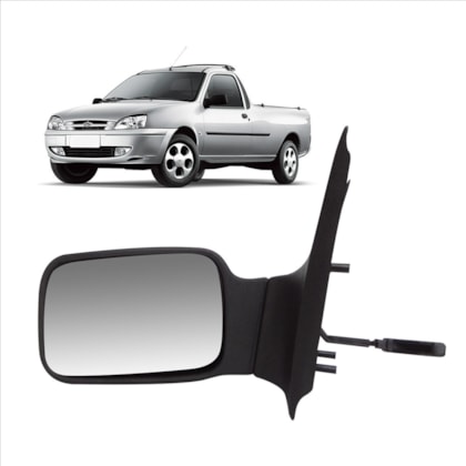 Product main image - 5e75a5c8-32b1-40a7-87e9-aaeeda190315