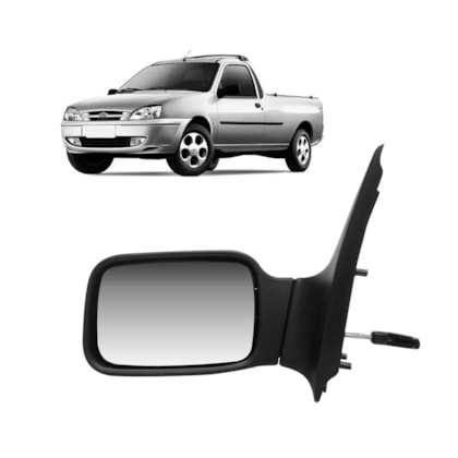 Product main image - 9fd8e66d-6708-4bae-a0e5-c57e5a6e9ce7