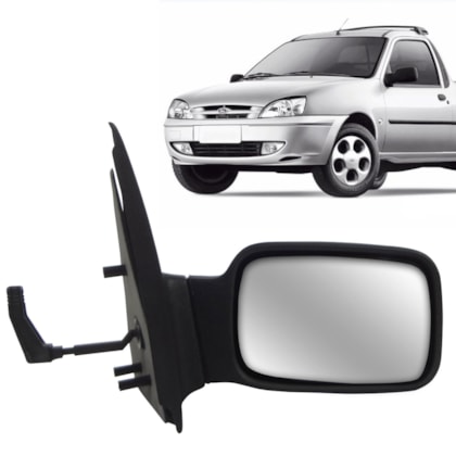 Product main image - 7641df91-d3a3-4dfc-88ef-b33db2ff57de