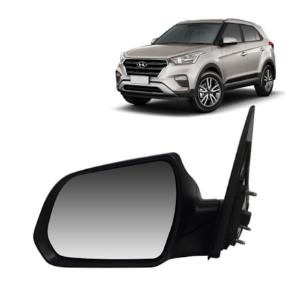 Product main image - 52448a05-3ada-4180-8ddf-e59b62ee1140