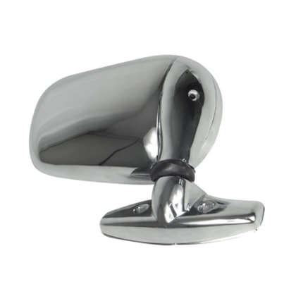 image_92e41312-399e-44c2-94a0-1fdb8217dafe