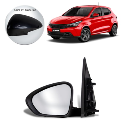 Product main image - 2f8c931d-1269-4173-8e35-3109c5745131