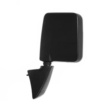 image_c1b1caa3-6cf8-4072-bae6-77859e96c9e8