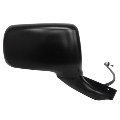 image_5afd8339-281f-4f82-8660-64ba2376ba12