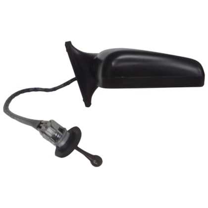 image_e8e84335-1aa7-49d0-a344-3bc06485bd25