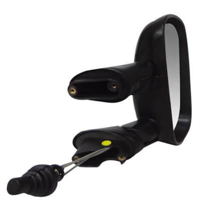 image_e8af5639-c2de-4231-8e73-6a782365afed