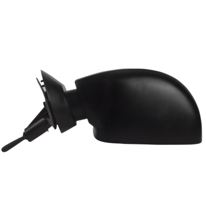 image_d029b0a8-0c13-4ef1-93cb-e93244b99c08