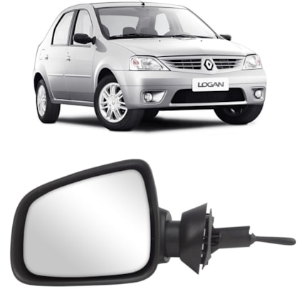 Product main image - 0e5172f8-08e4-4d74-a639-948febb78863