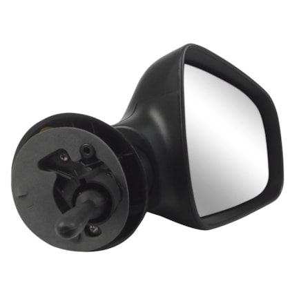 image_8b0241c0-1e17-48c1-923e-7f628836201c