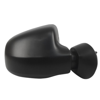 image_e3827df8-fac7-42cc-a5e8-eae968021e1d