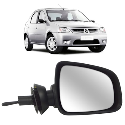 Product main image - e31e00ce-650b-4941-8da1-6c5c186809e0