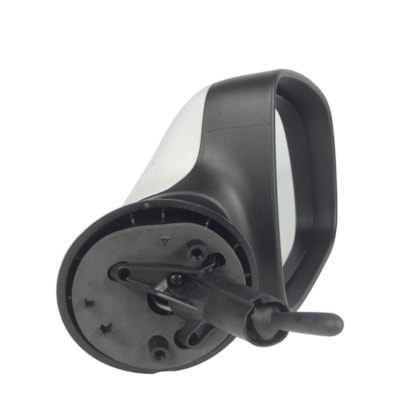 image_3edd3213-bf23-40ee-9828-0fd3adfeb796