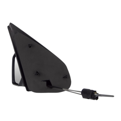 image_cc55d987-c9a0-41c0-a9cd-a161d9823a8c