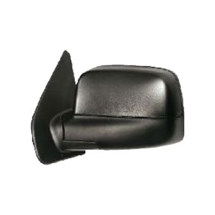 image_6e1af820-59af-4628-af42-788d7f81f4d9