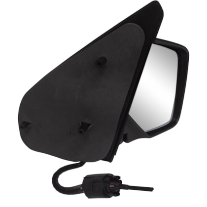 image_f8c667e1-0e3c-4445-aac1-35949eeea239