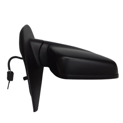 image_03fdf73c-7589-4088-933d-43cf943ac9ae