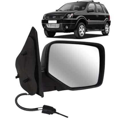 Product main image - 5d5c3163-a518-4574-b706-dde5440d62ae