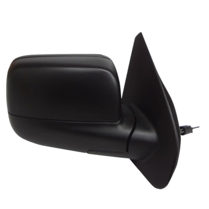 image_8c98e4de-632c-4209-853f-8067fd31039d