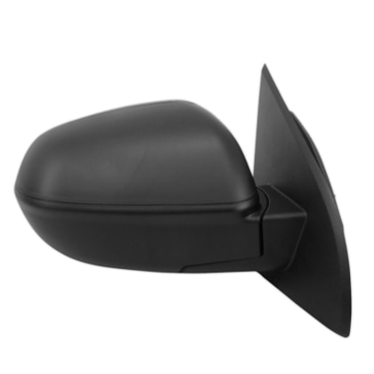 image_ede6ca6e-0aae-43fa-9769-2829f27c3854